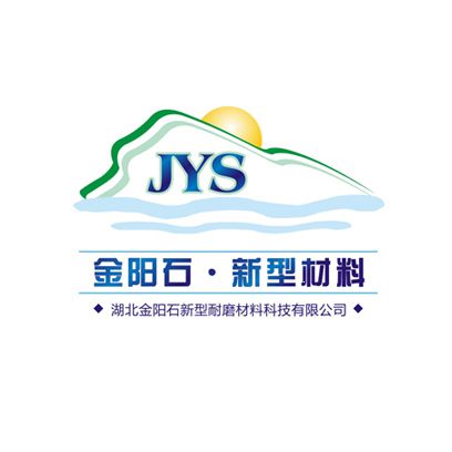 JYS是哪个公司品牌的缩写？
